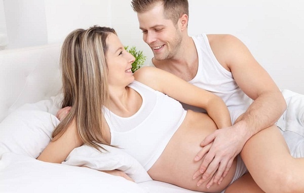 Káº¿t quáº£ hÃ¬nh áº£nh cho quan há» tÃ¬nh dá»¥c bÃ  báº§u